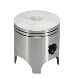 Wiseco Honda CR125R 80-84 2264CD Piston Kit
