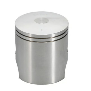 Wiseco Honda CR125R 80-84 2264CD Piston Kit