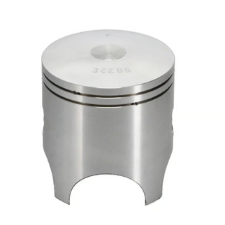 Wiseco Honda CR125R 80-84 2264CD Piston Kit