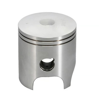 Wiseco Honda CR125R 80-84 2264CD Piston Kit