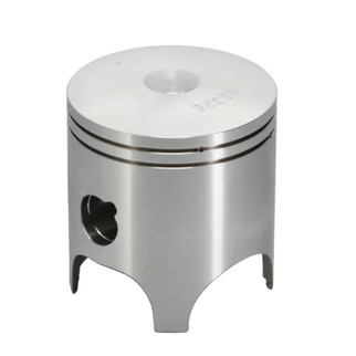 Wiseco Honda CR125R 80-84 2185CD Piston Kit