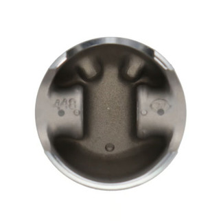 Wiseco Honda CR125R 80-84 2185CD Piston Kit