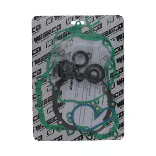Wiseco 98-00 YZ125 Bottom End Gasket Kit