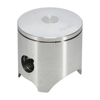 Wiseco Yamaha YZ125 76-82 2284CS Piston Kit