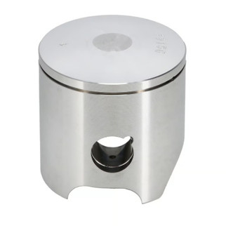 Wiseco Yamaha YZ125 76-82 2264CS Piston Kit