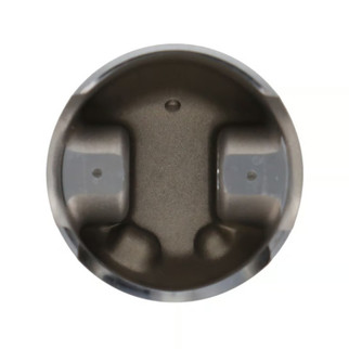 Wiseco Yamaha YZ125 76-82 2244CS Piston Kit