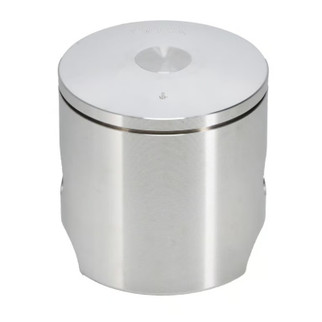 Wiseco Yamaha YZ125 76-82 2224CS Piston Kit
