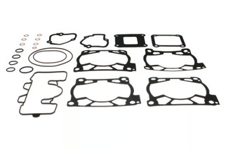 Wiseco 16-18 KTM 150SX Top End Gasket Kit
