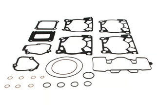 Wiseco 16-18 KTM 150SX Top End Gasket Kit