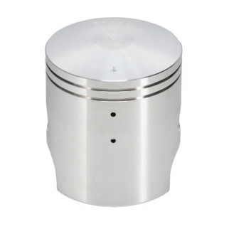 Wiseco Suzuki RM125 77-80 2185CD Piston Kit