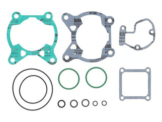 Wiseco 13-17 KTM 85 SX Top End Gasket Kit