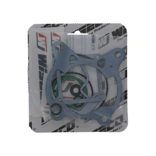 Wiseco 13-17 KTM 85 SX Top End Gasket Kit