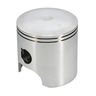 Wiseco Honda CR250M 73-74 2776CD Piston Kit
