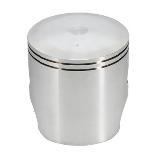 Wiseco Honda CR250M 73-74 2776CD Piston Kit