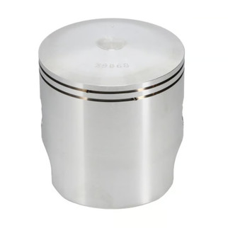 Wiseco Honda CR250M 73-74 2776CD Piston Kit