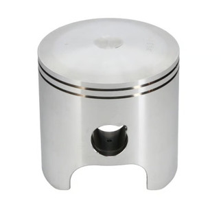 Wiseco Honda CR250M 73-74 2776CD Piston Kit