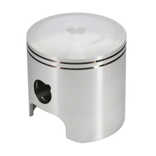 Wiseco Honda CR250M 73-74 2756CD Piston Kit