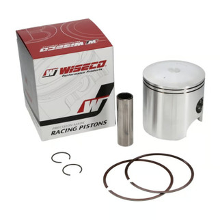 Wiseco Honda CR250M 73-74 2756CD Piston Kit