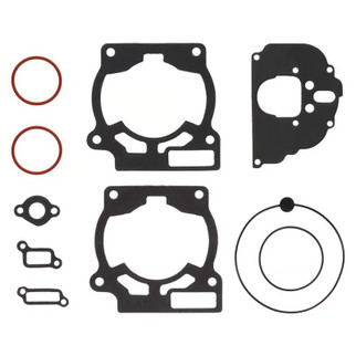 Wiseco 02-06 KTM 125SX Top End Gasket Kit