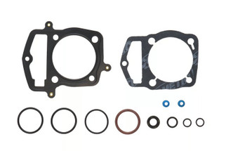Wiseco 92-02 Honda XR200 Top End Gasket Kit