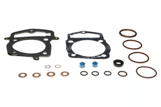 Wiseco 80-83 Honda XR200 Top End Gasket Kit