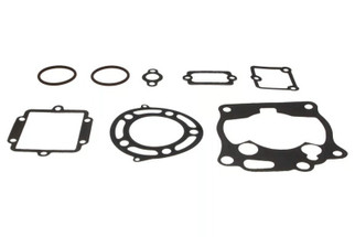 Wiseco 95-97 Kawasaki KX125 Top End Gasket Kit