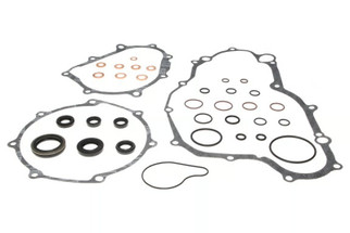 Wiseco 01-13 YZ250F Bottom End Gasket Kit