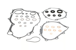 Wiseco 01-13 YZ250F Bottom End Gasket Kit