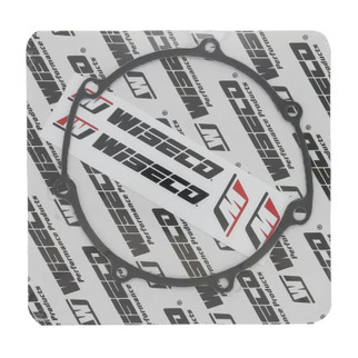 Wiseco 98-99 YZ/WR400F Clutch Cover Gasket