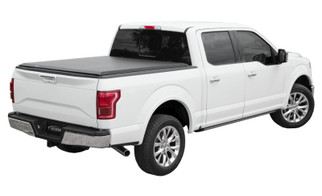 Access Original 2022+ Ford Maverick 4Ft 5In Box Roll-Up Cover