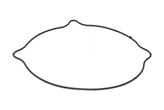 Wiseco 00-20 Suzuki DRZ400 Clutch Cover Gasket