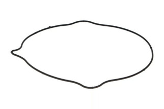 Wiseco 00-20 Suzuki DRZ400 Clutch Cover Gasket