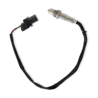 AEM FAE Wideband Uego Replacement Sensor