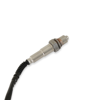 AEM FAE Wideband Uego Replacement Sensor