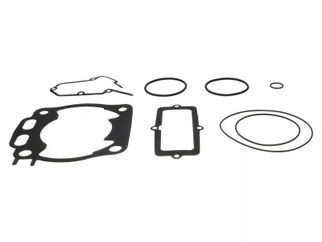 Wiseco 99-01 Yamaha YZ250 Top End Gasket Kit