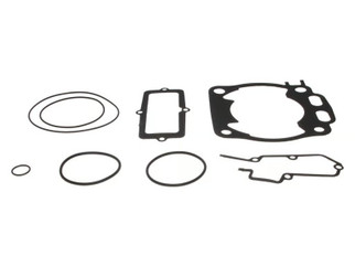 Wiseco 99-01 Yamaha YZ250 Top End Gasket Kit