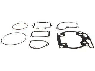 Wiseco 99-00 Suzuki RM250 Top End Gasket Kit