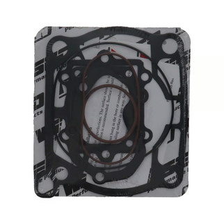 Wiseco 92-93 Suzuki RM250 Top End Gasket Kit