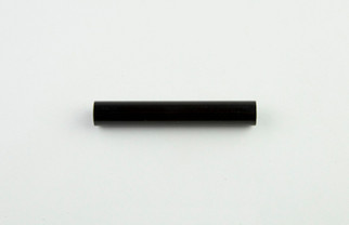 Wilwood - Caliper Bridge Bolt Spacers