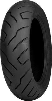 Tire Sr 999 Long Haul Rear 150/80b16 77h B/bias Tl