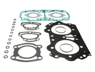 Wiseco Sea-Doo 950cc Carb Top End Gasket Kit