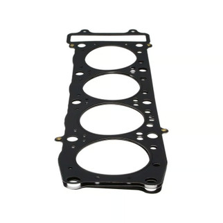 Wiseco 94-97 Kawasaki ZX9 SprgSteel Head Gasket