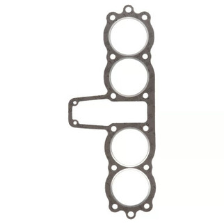 Wiseco 1983 Honda CB1100F CFM-20 Head Gasket