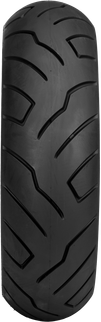 WP87-4910_2.png