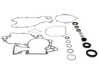 Wiseco 03-12 KTM 85SX Bottom End Gasket Kit
