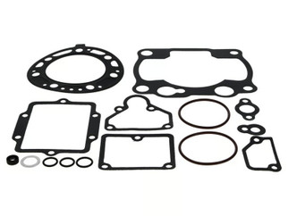 Wiseco 93-99 Yamaha YZ80 Top End Gasket Kit