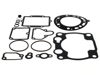 Wiseco 93-99 Yamaha YZ80 Top End Gasket Kit