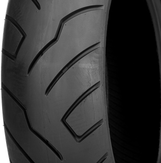 WP87-4915_3.png