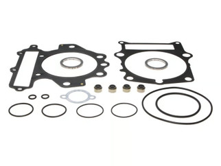 Wiseco Yamaha 600cc 98mm Top End Gasket Kit