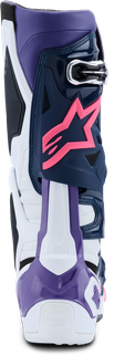 WP482-0015909_9.png